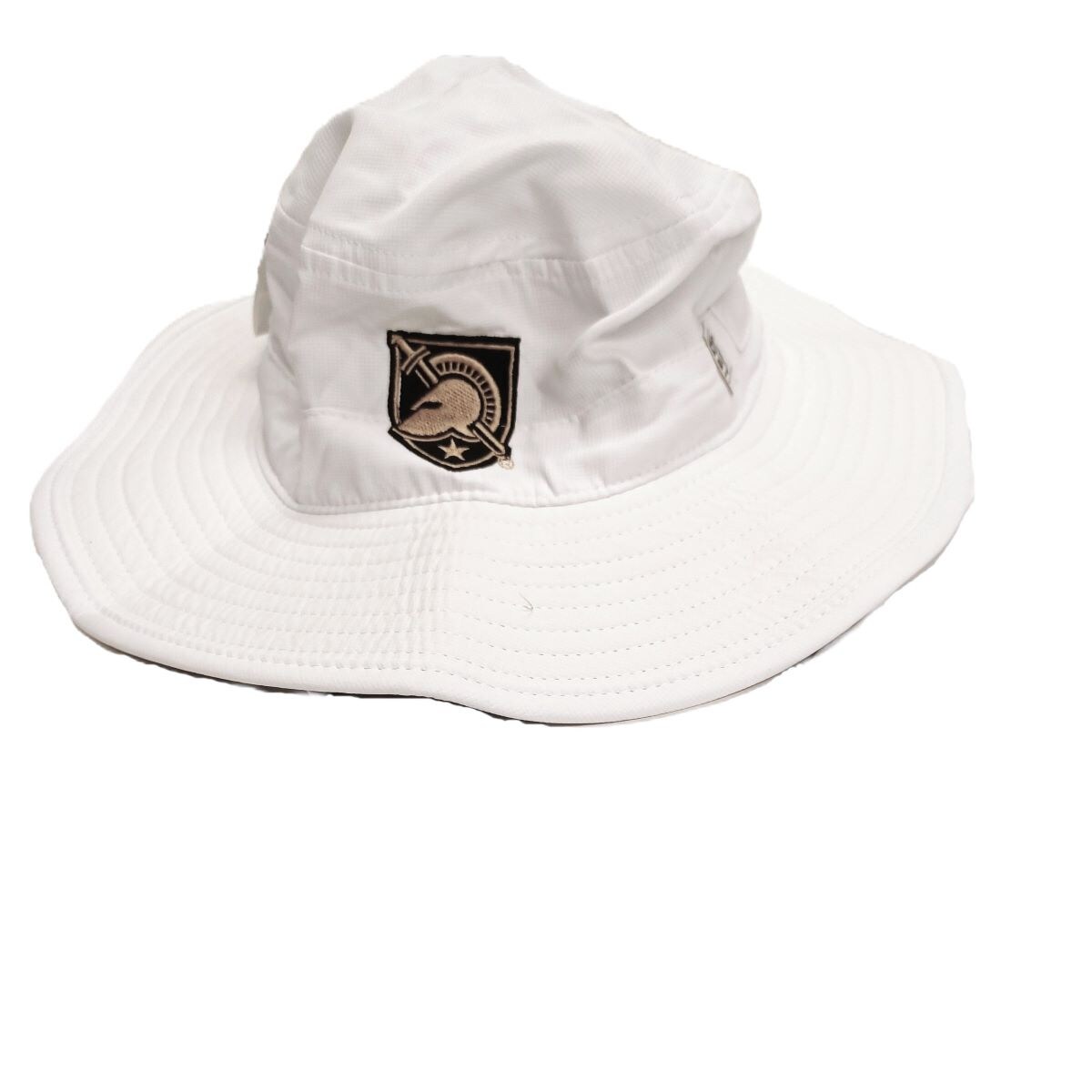 新品　WANTKEY UNITY HANDLE 25 WANTKEY CAMP West Point Grandma Twill Cap in Black | Academy Store